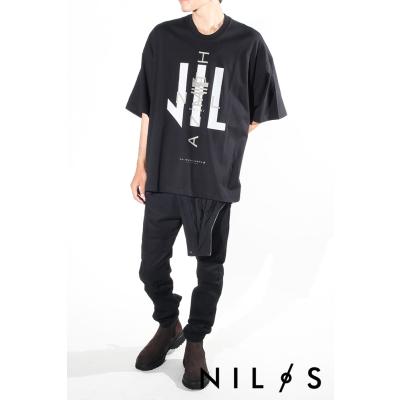IMPACT WEBSHOP - NILS ニルズ｜Yahoo!ショッピング