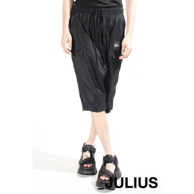 julius ユリウス　レザーリストバンド新品未使用　送料無料！おまけ付き！ julius ユリウス レザーリストバンド新品未使用 送料無料