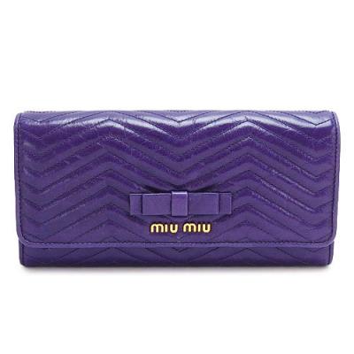 ミュウミュウ 財布 リボンの商品一覧 通販 - Yahoo!ショッピング ミュウミュウ 財布 リボンの商品一覧 通販 - Yahoo!ショッピング