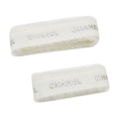 シャネルリボンのおすすめ人気商品一覧 通販 - Yahoo!ショッピング