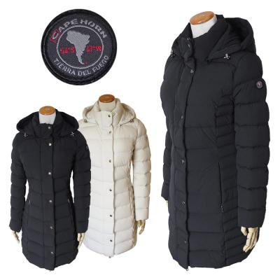 ジェラートピケ ナナのおすすめ人気ランキングTOP79 - Yahoo!ショッピング