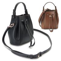 フルラ ミニ ショルダーバッグ レディース MIASTELLA WB00592 BX0053 ミアステラ ハンドバッグ バケットバッグ FURLA | 1pia