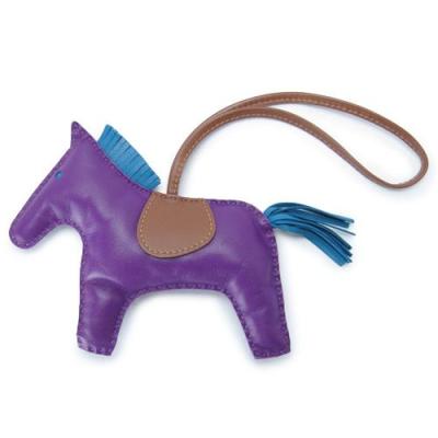 ✴︎早い者勝ちSALE✴︎HERMES ロデオチャームGM ✴︎早い者勝ちSALE✴︎HERMES ロデオチャームGM 2025年最新】Yahoo