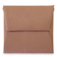 エルメス Hermes 小銭入れ コインケース 通販 人気ランキング 価格 Com