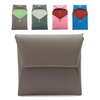 エルメス Hermes 小銭入れ コインケース 通販 人気ランキング 価格 Com