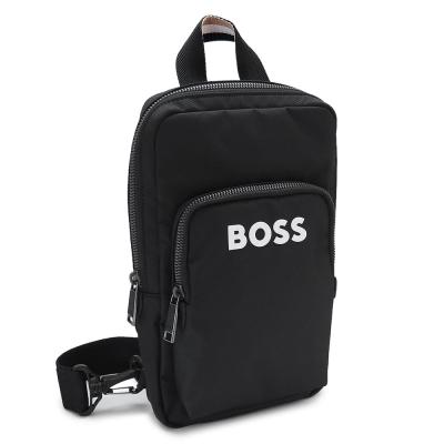 大谷翔平（ボディバッグ）｜バッグ | ファッション のおすすめ人気商品