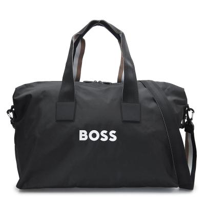 HUGO BOSS メンズボストンバッグ｜バッグ｜ファッション おすすめ人気