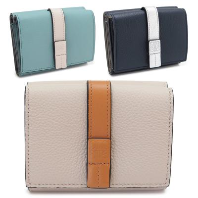 ロエベ 財布 トライフォールドの商品一覧 通販 - Yahoo!ショッピング ロエベ 財布 トライフォールドの商品一覧 通販 - Yahoo!ショッピング