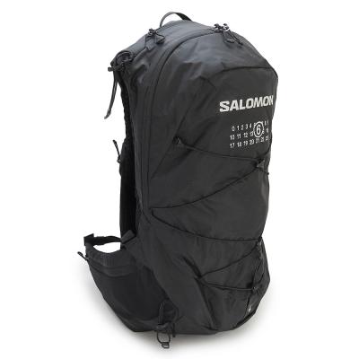 salomon リュック（アウトドア、釣り、旅行用品）（性別：レディース