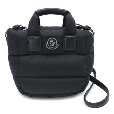 MONCLER レディーストートバッグ｜バッグ｜ファッション おすすめ人気