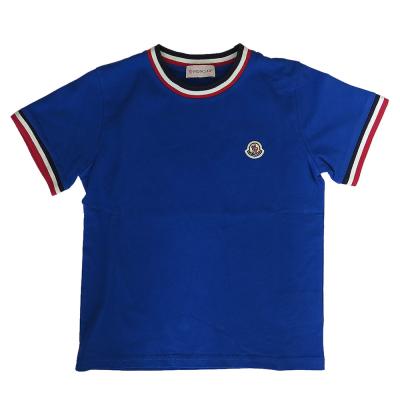 モンクレールtシャツキッズの商品一覧 通販 - Yahoo!ショッピング 