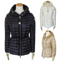 モンクレール Moncler ショート レディースコート 通販 人気ランキング 価格 Com