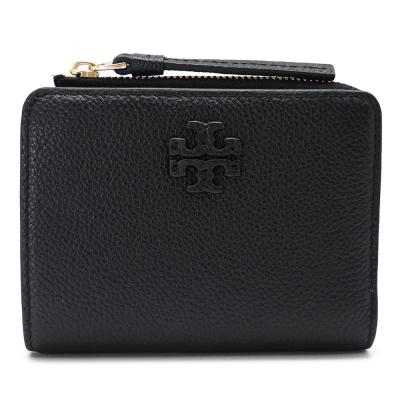 TORY BURCH レディース二つ折り財布｜財布｜ファッション おすすめ人気