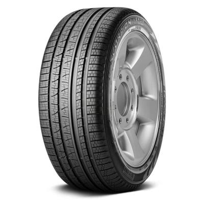 235 50 r19（PIRELLI）のおすすめ人気商品一覧 通販 - Yahoo!ショッピング