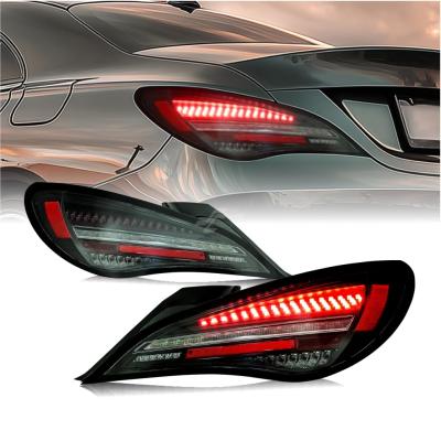 Sonar テールライト　トラック　４トン　ソナーLED　24V SONAR LED（ソナー／車、バイク、自転車）の商品一覧 通販 - Yahoo