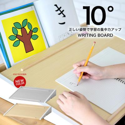 子供用学習机付属品、パーツ｜学習机｜子供部屋家具｜家具