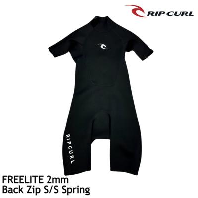 RIP CURL ウエットスーツの商品一覧|マリンスポーツ|スポーツ RIP CURL ウエットスーツの商品一覧|マリンスポーツ|スポーツ