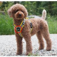 Hakusan ゼロハーネス用ラベル