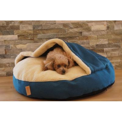 1stDogCafe - NUF NUF｜Yahoo!ショッピング