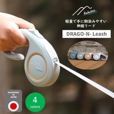 ハクアリードのおすすめ人気商品一覧 通販 - Yahoo!ショッピング