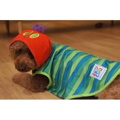 Mr.Mac バック　カフェマット　新品 楽天市場】Mr.Mac ステイマット 60×45cm お出かけマット カフェ