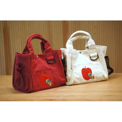 Mr.Mac バック　カフェマット　新品 1stDogCafe - Mr.Mac ミスターマック｜Yahoo!ショッピング