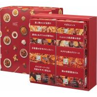 【送料込み】シャンウェイ×IZAMESHI 中華惣菜缶詰セット 652-662 ギフト 内祝い | ギフト専門店ファーストマート