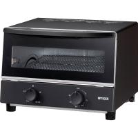 タイガー魔法瓶 オーブントースター KAK-G102KM  ギフト 内祝い | ギフト専門店ファーストマート