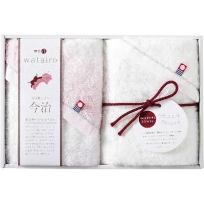 ギフト専門店ファーストマート - タオルギフト｜Yahoo!ショッピング