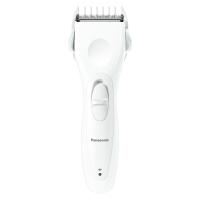 パナソニック メンズヘアーカッター ER-GC11-W  ギフト 内祝　香典返し　引出物 | ギフト専門店ファーストマート