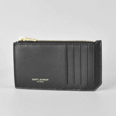 1stSTREET - サンローラン/SAINT LAURENT|Yahoo!ショッピング 1stSTREET - サンローラン/SAINT LAURENT|Yahoo!ショッピング