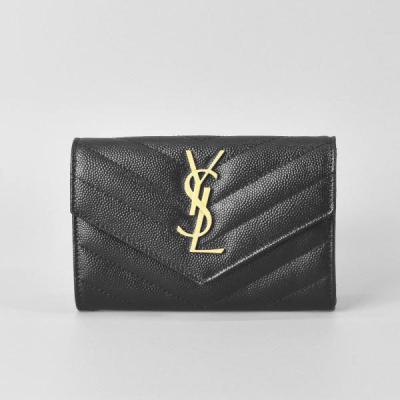 1stSTREET - サンローラン/SAINT LAURENT|Yahoo!ショッピング 1stSTREET - サンローラン/SAINT LAURENT|Yahoo!ショッピング