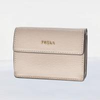 フルラ FURLA 財布 三つ折り財布 ミニ財布 コンパクト財布 レディース フルラ FURLA 財布 三つ折り財布 ミニ財布 コンパクト財布 レディース
