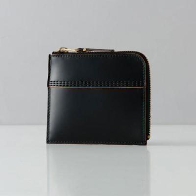 コムデギャルソン 財布 ドットのおすすめ人気商品一覧 通販 - Yahoo