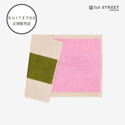 1stSTREET - スイート702/SUITE702｜Yahoo!ショッピング