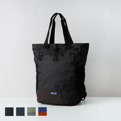 パタゴニア　Patagonia デイバック　リュック　バックパック　bag パタゴニア Patagonia デイパック」の人気商品一覧 | 安い商品を