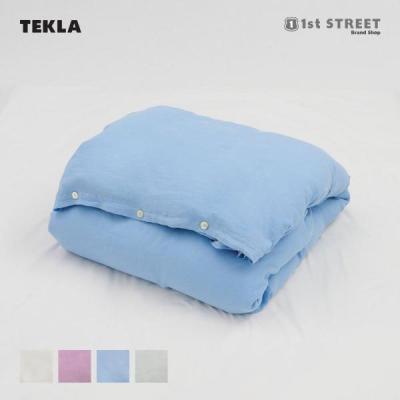 TEKLA 掛け布団カバー 商品一覧 - 1stSTREET - 売れ筋通販 - Yahoo