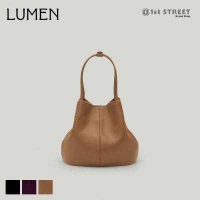 1stSTREET - アトリエ・ド・ルメン/Atelier de LUMEN｜Yahoo!ショッピング