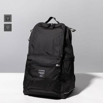マリメッコ リュックの商品一覧 通販 - Yahoo!ショッピング マリメッコ リュックの商品一覧 通販 - Yahoo!ショッピング