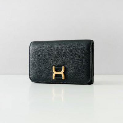 Chloe レディース三つ折財布の商品一覧|財布|ファッション Chloe レディース三つ折財布の商品一覧|財布|ファッション
