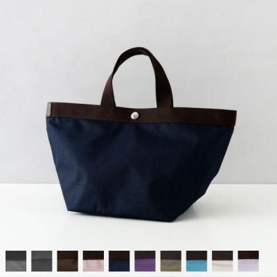 Herve Chapelierの商品一覧|通販 - Yahoo!ショッピング Herve Chapelierの商品一覧|通販 - Yahoo!ショッピング