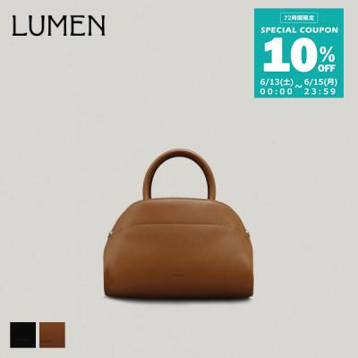 1stSTREET - アトリエ・ド・ルメン/Atelier de LUMEN｜Yahoo!ショッピング