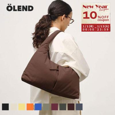 1stSTREET - オレンド/OLEND｜Yahoo!ショッピング