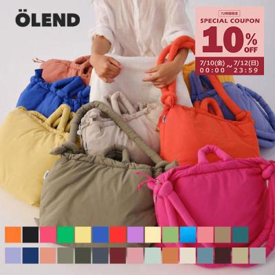 1stSTREET - オレンド/OLEND｜Yahoo!ショッピング