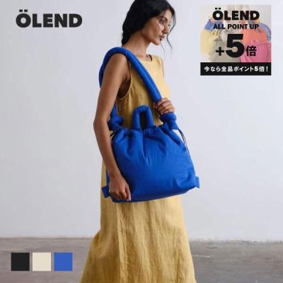 1stSTREET - オレンド/OLEND｜Yahoo!ショッピング