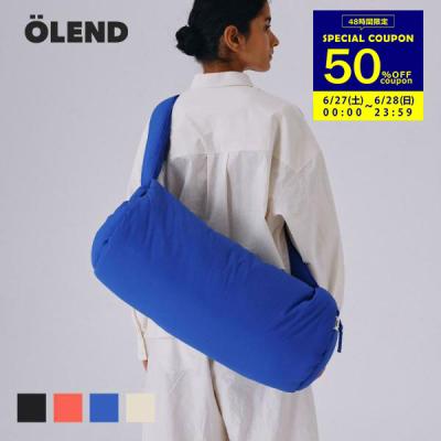 1stSTREET - オレンド/OLEND｜Yahoo!ショッピング