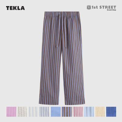 tekla パジャマ 商品一覧 - 1stSTREET - 売れ筋通販 - Yahoo!ショッピング