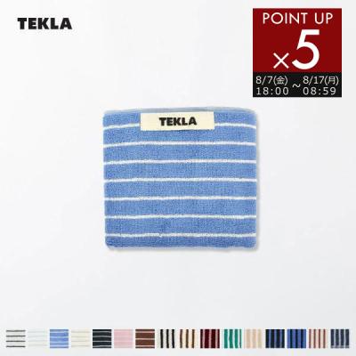 tekla 30×50の商品一覧 通販 - Yahoo!ショッピング
