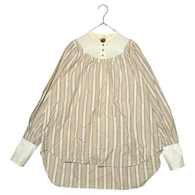 YAB-YUM おすすめ人気商品一覧 通販 - Yahoo!ショッピング