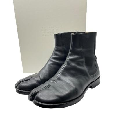 足袋ブーツ マルジェラ メンズの商品一覧 通販 - Yahoo!ショッピング 足袋ブーツ マルジェラ メンズの商品一覧 通販 - Yahoo!ショッピング